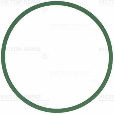 Victor Reinz Emme Manifold Gasket - Compatible With BMW B46 B48 B58 — Gaskets & Seals
