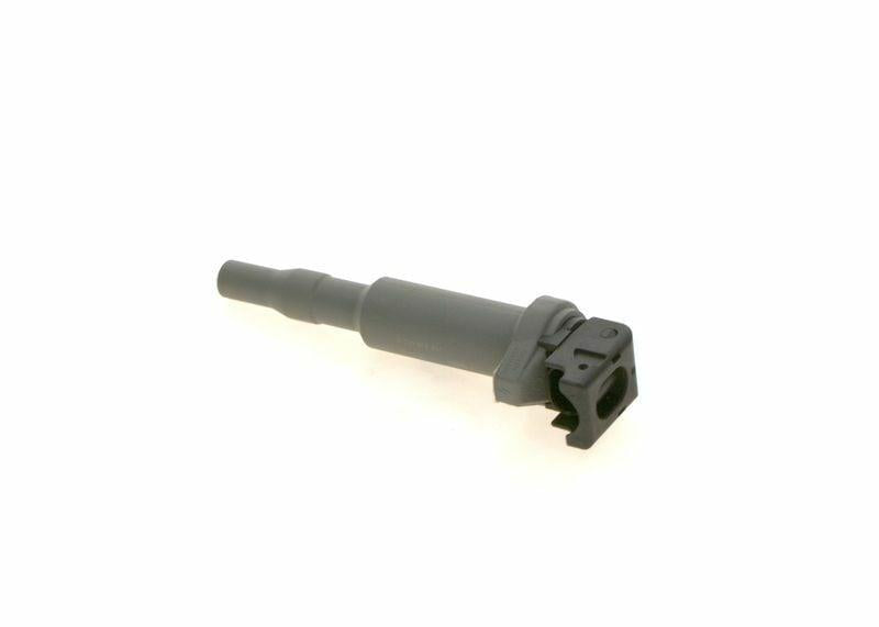 BOSCH Ignition Coil - Compatible with E81, E87 and 4 more models — Coils & Plugs