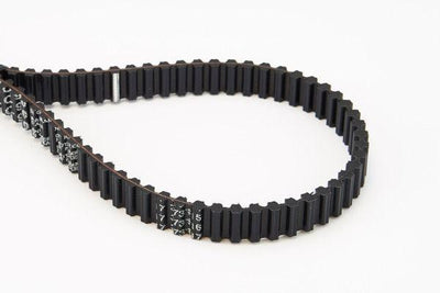 CONTINENTAL CTAM CT907 Timing Belt - Compatible with 1996-2000 Polo 1.4 16V — Belts