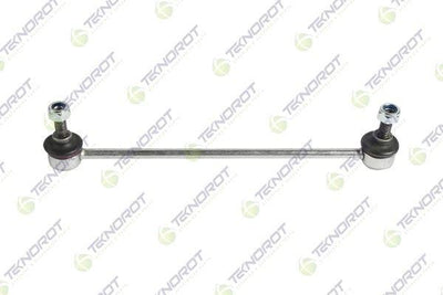 Teknorot VO-454 Front Sway Bar Link Volvo S40 I 95 > 04 V40 I 95 > 04 — Sway Bars & Links