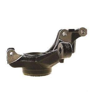 MGA 71380 Axle Carrier Right Fiesta 08- with ABS