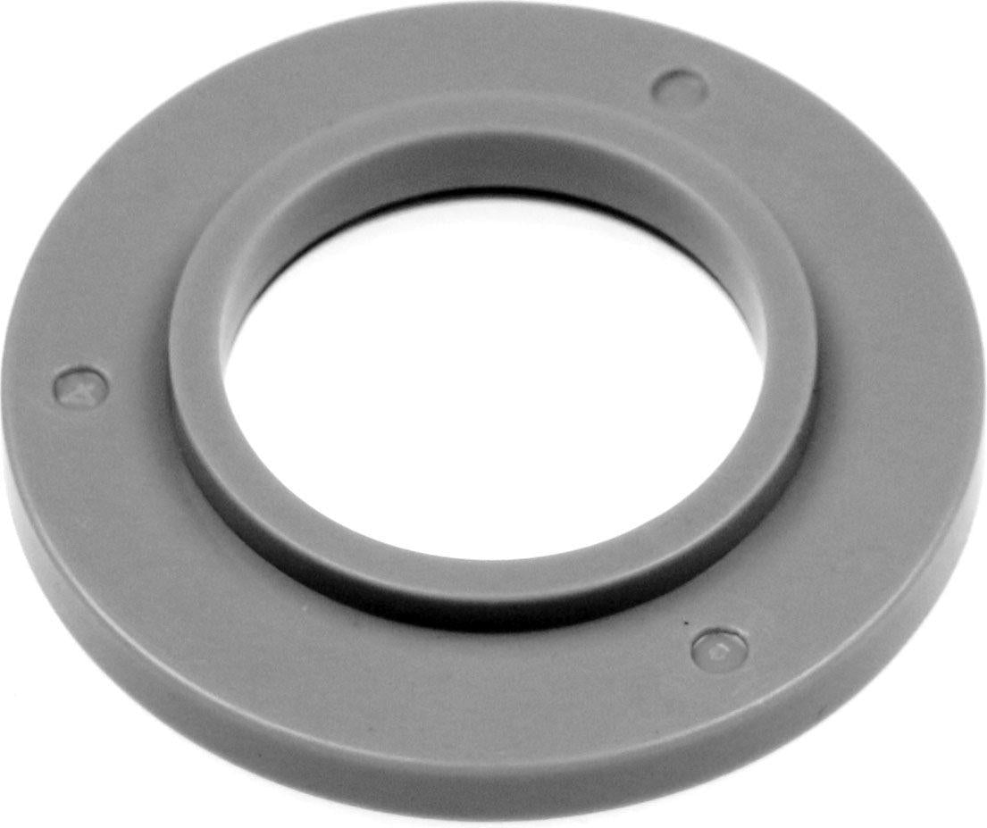 Rapro 54615 Front Shock Absorber Mount Bearing Citroen C4 / Peugeot 4007 / 4008 / Mitsubishi ASX — Bushings & Mounts