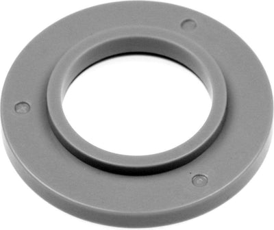 Rapro 54615 Front Shock Absorber Mount Bearing Citroen C4 / Peugeot 4007 / 4008 / Mitsubishi ASX