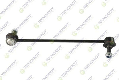 Teknorot CH-307 Sway Bar Link Stabilizer Rod Left Lacetti 03-14 Nubira — Sway Bars & Links