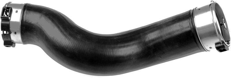 GATES Intercooler Hose for BMW B-37 F-20 / 21 — Turbo & Supercharger