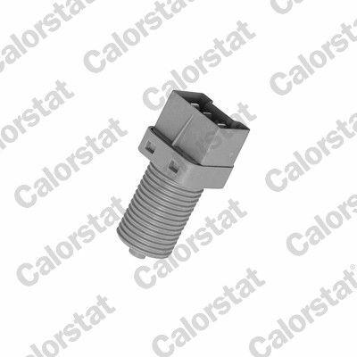 VERNET BS4574 Brake Switch for Megane I II 1.4-1.6-1.9 dCi-2.0 — Switches & Relays