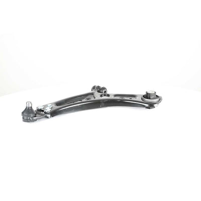 Bsg 25-315-017 Control Arm Front Left Fiat 500X Jeep Renegade Bm 15 — Control Arms & Ball Joints