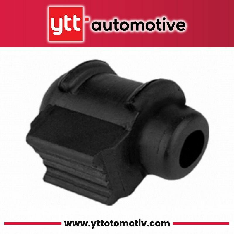 YTT Y4323 Sway Bar Bushing - R21 - 10 — Bushings & Mounts