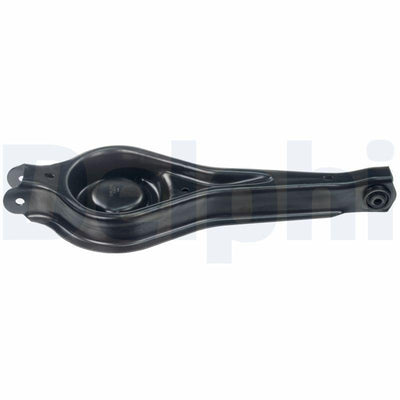 Delphi TC3275 with Ball Joint Arm — Control Arms & Ball Joints