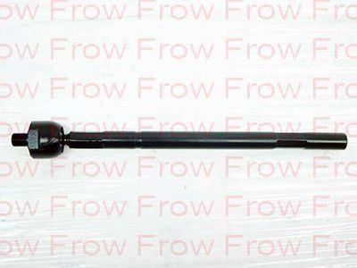 FROW ALTTAKIM 2571204001 Tie Rod Shaft (Tie Rod Arm) Peugeot P307 Em 01-06 — Tie Rods & Linkage