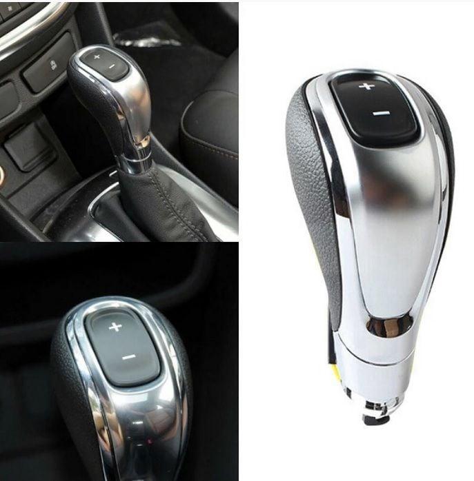 Opel Mokka Automatic Shift Knob - Imported Design — Auto Parts Hall, Transmission Parts