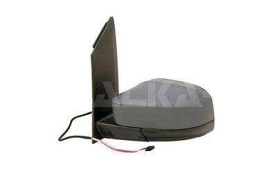 Alkar 9239877 Complete Mirror Caddy 16 > Left (Gru) — Mirrors