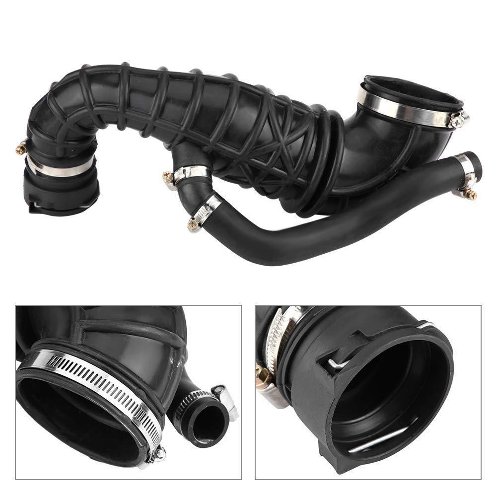 Turbo Air Hose — Auto Parts Hall, Turbo & Supercharger