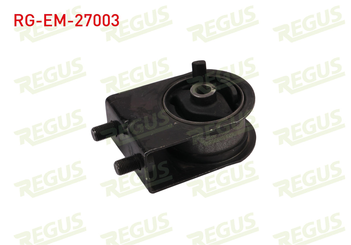 REGUS RG-EM-27003 Engine Mount Mazda 626 IV (Ge) 1992-1997 — Mounts