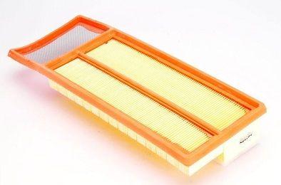 OPAR 51897086E Air Filter Fiorino Linea Egea Doblo III 1,3 Mjet 09> Bipper Nemo 1.3 HDi Euro5 — Air & Cabin Filters