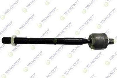 Teknorot KI-593 *2 Tie Rod Shaft Kia Sportage-Hyundai Tucson 2015-> — Tie Rods & Linkage