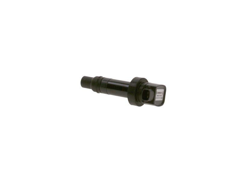 Bosch 0986221063 Ignition Coil i30 Ceed Accent Blue i20 Elantra Rio Soul Pro Ceed Carens — Coils & Plugs