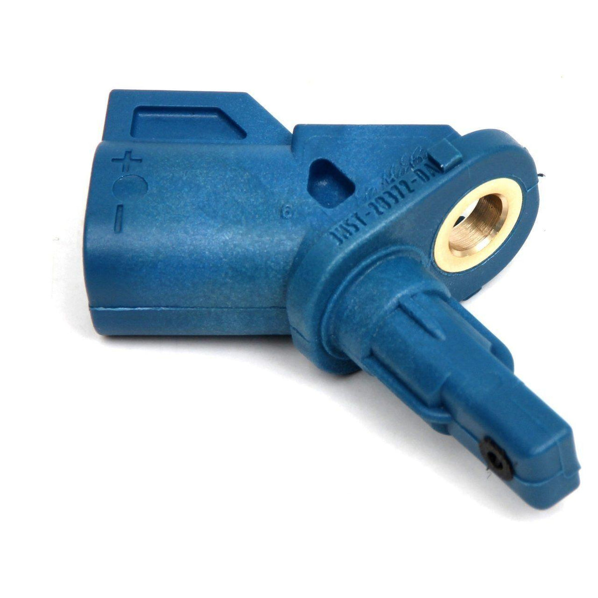KRAFTVOLL ABS Sensor for Ford C-Max 2004-2010 — Brake Sensors & ABS