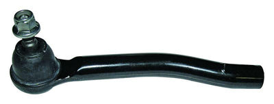 Votto 41-26201 41.26201 / Tie Rod End Left-(Nissan: Juke 11 > 12) — Tie Rods & Linkage