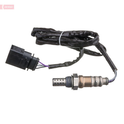 Denso DOX-2012 Oxygen Sensor Golf4-Bora-A3-Toledo Akl-Aeh 1.6 97-04 — Oxygen & Air-Fuel
