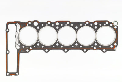 Corteco 83414869 Gasket Cylinder Cover Ssangyoung — Gaskets & Seals