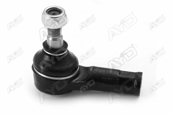 AYD Tie Rod End for Chevrolet Spark M300 - Long Tie Rod End — Tie Rods & Linkage