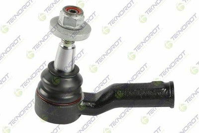 TEKNOROT Tie Rod End - Premium Quality Replacement for Range Rover IV Vogue L405, Sport L494 — Tie Rods & Linkage