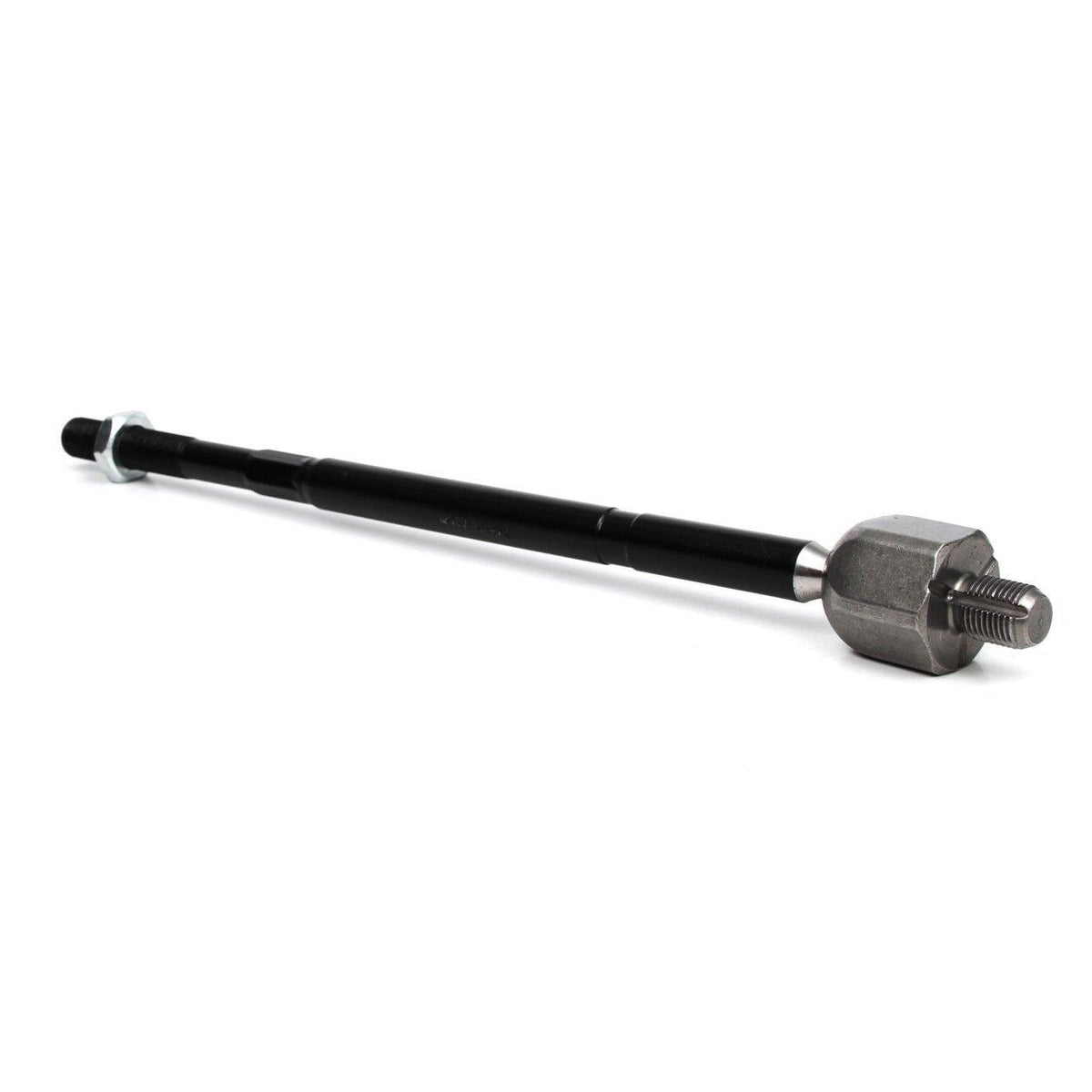 AYD Short Type Tie Rod - Compatible with Seat Leon 1999-2004 — Tie Rods & Linkage