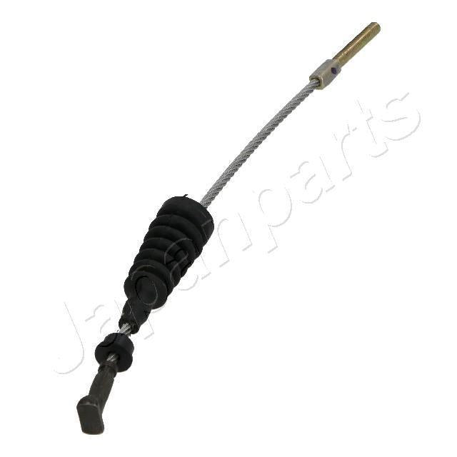 Japan Parts BC-242 - Toyota Corolla Handbrake Cable for AE101 — Brake Cables & Hardware