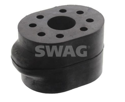 SWAG 10610015 Sway Bar Bushing Front Mercedes W123/C123 80-85 Set — Bushings & Mounts