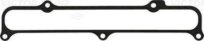 Victor Reinz 71-54172-00 Intake Manifold Gasket 4N15 Mitsubishi L200 Water 2.4 2015-> Fiat Fullback 15-> — Gaskets & Seals