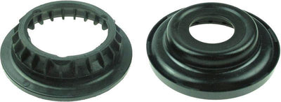 Rapro 51903 Shock Absorber Bearing Ford Connect, Mondeo Bm 01-13 — Shocks & Struts