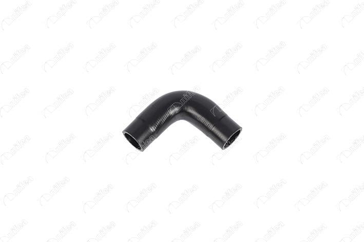 NIFEA 65206 Elbow Hortumusıcak Ve Soguk Water Kullanımı for 32mm X 41mm 10Cm X 10Cm