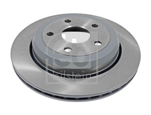 Febi Bilstein 108409 Frendıskı 97-00