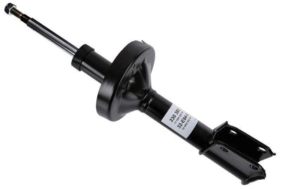 SACHS 230382 - Front Shock Absorber for Kangoo — Shocks & Struts
