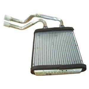 KALE Volkswagen Transporter T5/T6/T7 2004-2017 Heater Core — Heater & Blower