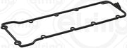 elring 370 bmw e46 valve cover gasket, elring original quality automotive part for bmw Elring 370 - BMW E46 318i M43 Motor Valve Cover Gasket | Original Quality Elring 370 - BMW E46 318i M43 Motor Gasket elring, valve-cover-gasket, bmw-e46, 318i, m43, car-parts, engine-parts, automotive-gasket, repair, ai-generated