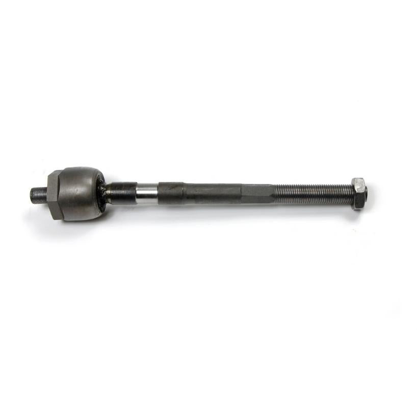 Delphi TA1816 — Tie Rods & Linkage