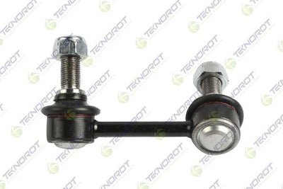 Teknorot KI-107 Sway Bar Link Front Left Kia Sorento 02-09 — Sway Bars & Links