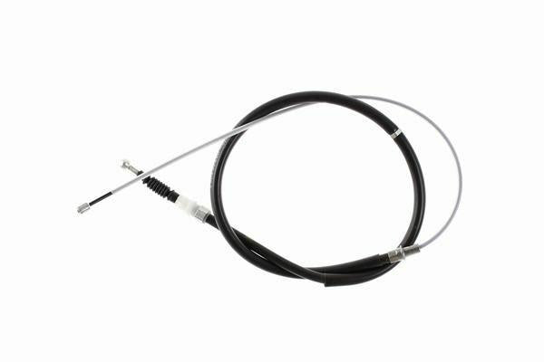 CAVO Handbrake Cable Rear Leon 12 - Quality Brake Cable — Brake Cables & Hardware