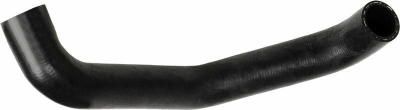 RAPRO Radiator Hose - Compatible with Escort 1.3 - EPDM — Hoses & Tanks