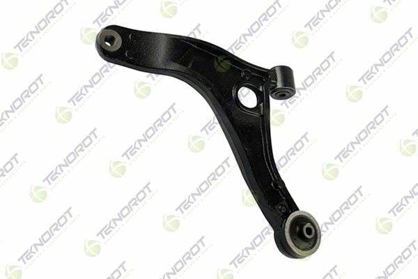 TEKNOROT R-499 — Control Arms & Ball Joints