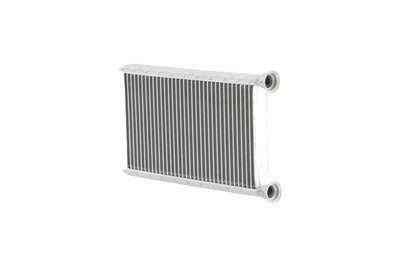 Hella 8FH366335-221 Heater Core BMW B47 N47 F20 F30 F32 F33 F36 F34 F21 F22 F23 — Heater & Blower