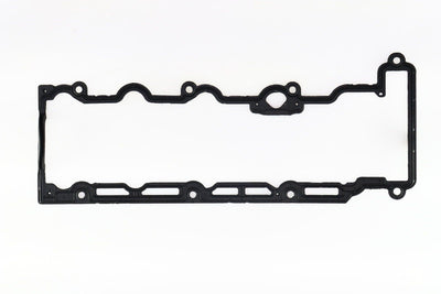 Corteco 83026152 Upper Cover Gasket Opel Astra G Vectra B-C Omega B Frontera B 2.0-2.2 D 94-04 — Gaskets & Seals