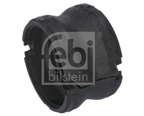 Febi Bilstein 181821 Sway Bar Bushing (Front) BMW E70×5 3.0D-3.0Sd-3.0Si-3.5D-4.8i-M