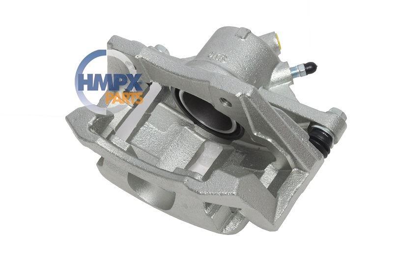 HİMPEKS 1S71 2B294 AC Front Brake Caliper Right Mondeo 01 > 07 — Brake Calipers