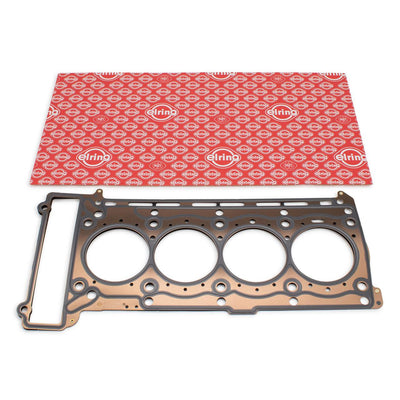 Elring 626.904 Mercedes W203 204 211 212 171 906 M271 Cylinder Head Gasket — Gaskets & Seals