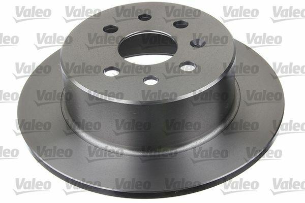valeos brake disc 186565 rear for vectra b models, high quality valeo brake disc 186565 specifications VALEO Brake Disc 186565 - Perfect Fit for Vectra B Models | Rear Brake Disc VALEO Brake Disc 186565 for Vectra B Series brake-disc, valeos-186565, vectra-b, car-owners, mechanics, car-parts, rear-brake-disc, solid-brake-disc, vehicle-safety, ai-generated