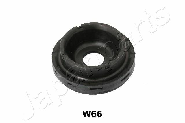 JAPAN PARTS RU-W66 - Chevrolet Shock Absorber Mount — Bushings & Mounts