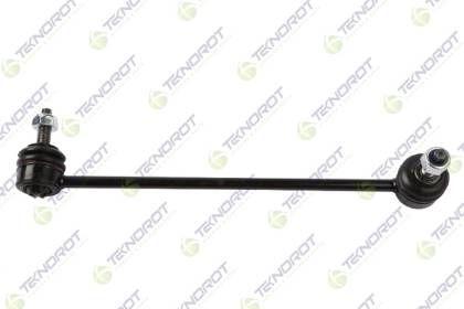 Teknorot M-754 *2 Sway Bar Link Front W203 02 > 07 Cl203 02 > 08 S203 02 > 07 C209 02 > 09 A209 03 > 10 — Sway Bars & Links